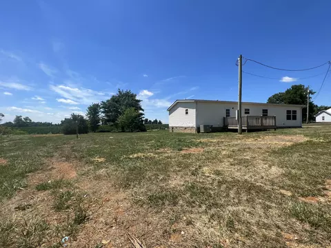 754 Union Chapel Rd, Brodhead, KY 40409 photo 16
