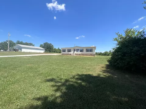 754 Union Chapel Rd, Brodhead, KY 40409 photo 9