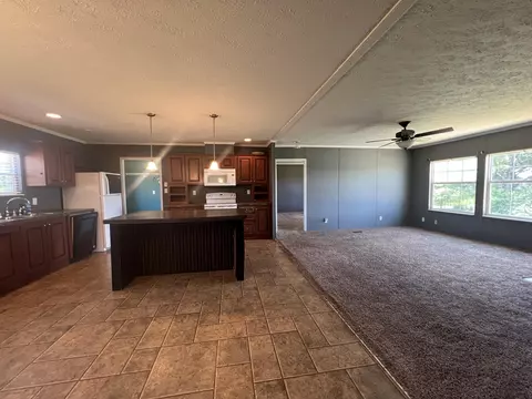 754 Union Chapel Rd, Brodhead, KY 40409 photo 21