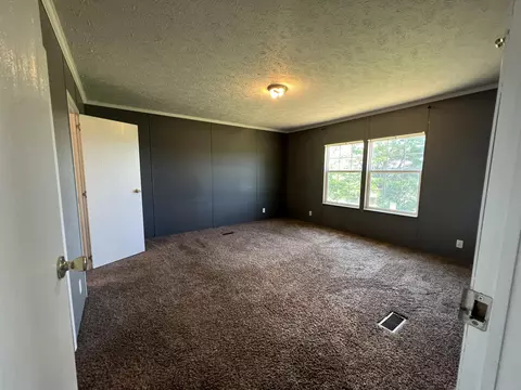 754 Union Chapel Rd, Brodhead, KY 40409 photo 24