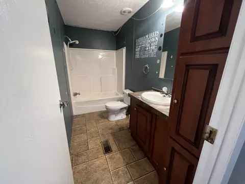 754 Union Chapel Rd, Brodhead, KY 40409 photo 32