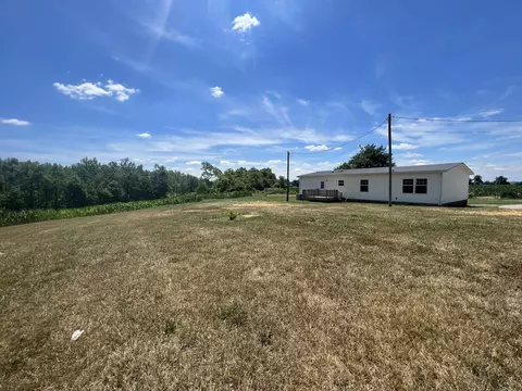 754 Union Chapel Rd, Brodhead, KY 40409 photo 17