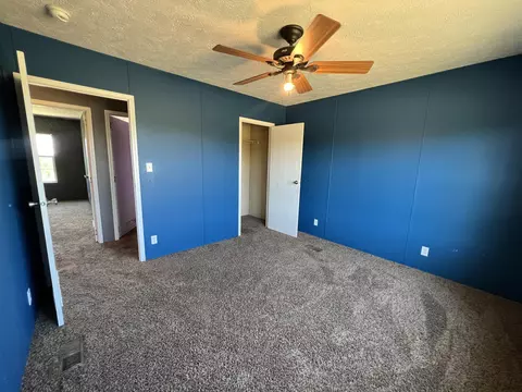 754 Union Chapel Rd, Brodhead, KY 40409 photo 37