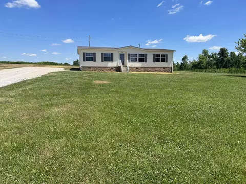 754 Union Chapel Rd, Brodhead, KY 40409 photo 7