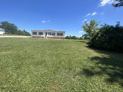 754 Union Chapel Rd, Brodhead, KY 40409 photo 10
