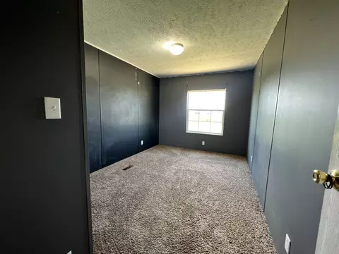754 Union Chapel Rd, Brodhead, KY 40409 photo 30