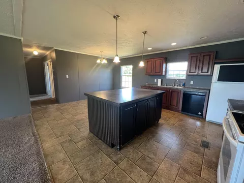 754 Union Chapel Rd, Brodhead, KY 40409 photo 23
