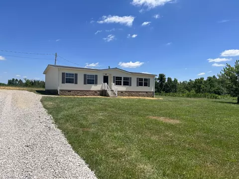 754 Union Chapel Rd, Brodhead, KY 40409 photo 5