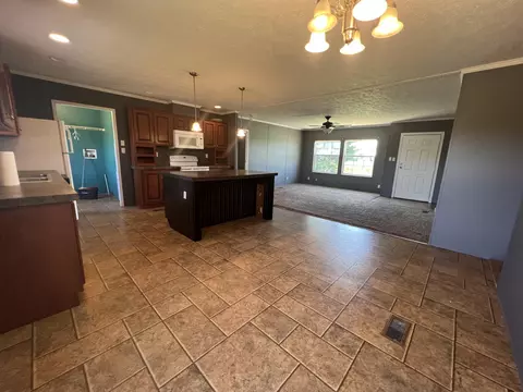 754 Union Chapel Rd, Brodhead, KY 40409 photo 22