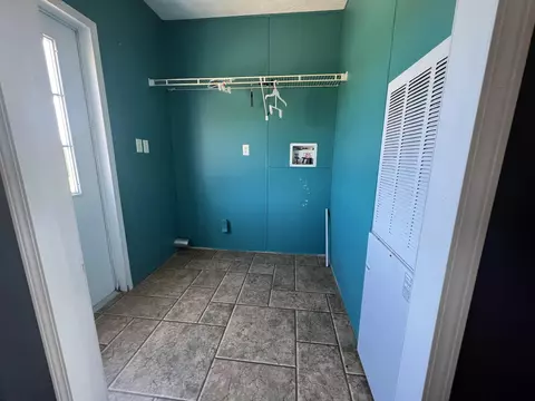754 Union Chapel Rd, Brodhead, KY 40409 photo 38