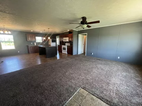 754 Union Chapel Rd, Brodhead, KY 40409 photo 19