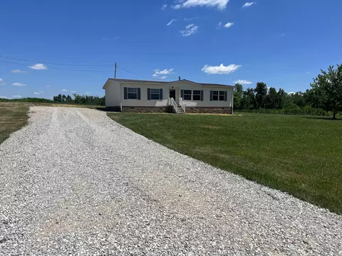 754 Union Chapel Rd, Brodhead, KY 40409 photo 6