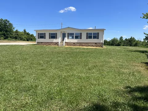 754 Union Chapel Rd, Brodhead, KY 40409 photo 8