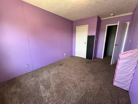 754 Union Chapel Rd, Brodhead, KY 40409 photo 35