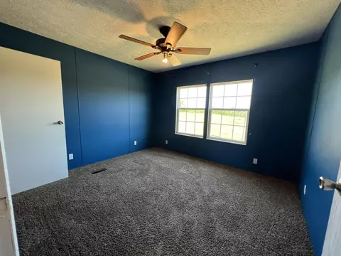 754 Union Chapel Rd, Brodhead, KY 40409 photo 36