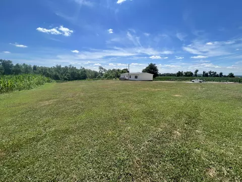 754 Union Chapel Rd, Brodhead, KY 40409 photo 18