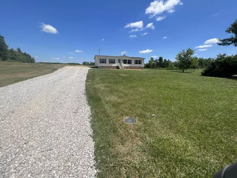 754 Union Chapel Rd, Brodhead, KY 40409 photo 4