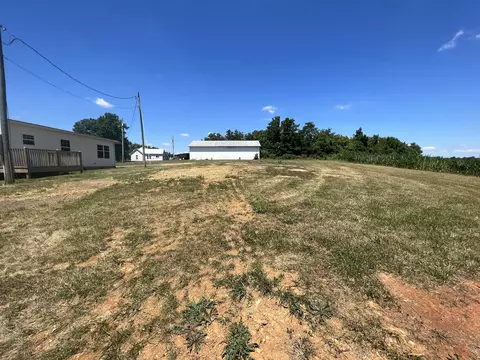 754 Union Chapel Rd, Brodhead, KY 40409 photo 15