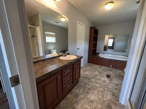 754 Union Chapel Rd, Brodhead, KY 40409 photo 27