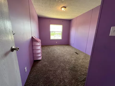 754 Union Chapel Rd, Brodhead, KY 40409 photo 34