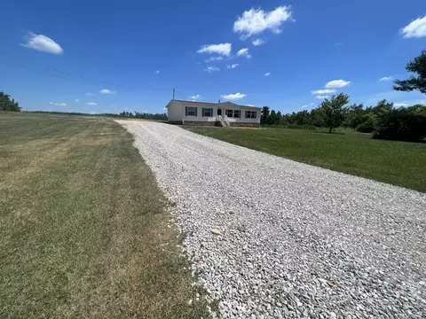 754 Union Chapel Rd, Brodhead, KY 40409 photo 1