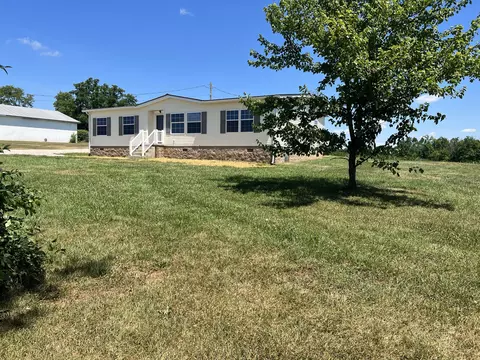 754 Union Chapel Rd, Brodhead, KY 40409 photo 12