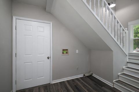 175 Clearfork Rd, Morehead, KY 40351 photo 22