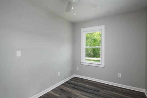 175 Clearfork Rd, Morehead, KY 40351 photo 15