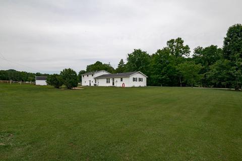 175 Clearfork Rd, Morehead, KY 40351 photo 32