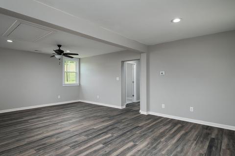 175 Clearfork Rd, Morehead, KY 40351 photo 12