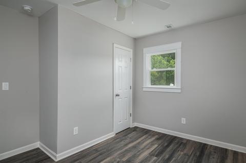 175 Clearfork Rd, Morehead, KY 40351 photo 13