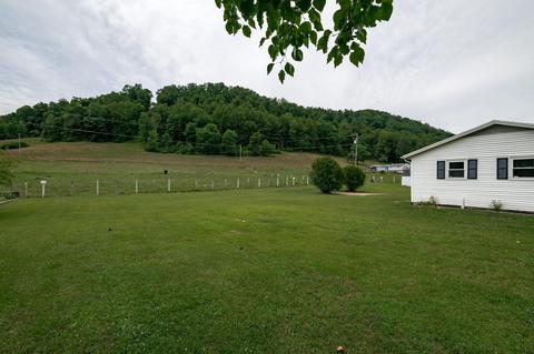 175 Clearfork Rd, Morehead, KY 40351 photo 30