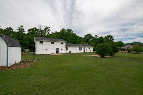 175 Clearfork Rd, Morehead, KY 40351 photo 33