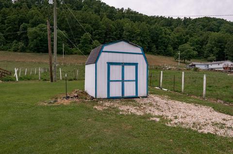 175 Clearfork Rd, Morehead, KY 40351 photo 34