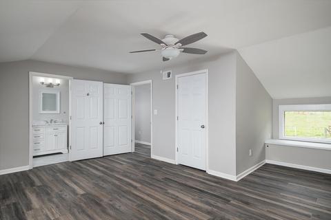 175 Clearfork Rd, Morehead, KY 40351 photo 26