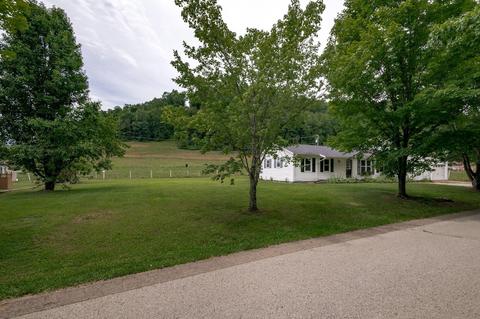 175 Clearfork Rd, Morehead, KY 40351 photo 29