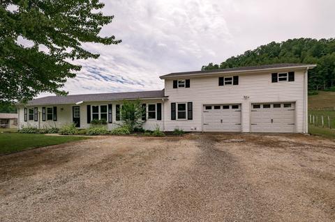 175 Clearfork Rd, Morehead, KY 40351 photo 1