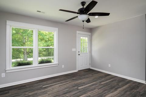 175 Clearfork Rd, Morehead, KY 40351 photo 8