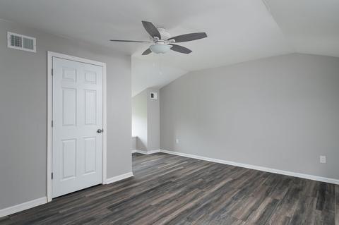175 Clearfork Rd, Morehead, KY 40351 photo 24