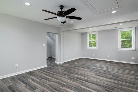 175 Clearfork Rd, Morehead, KY 40351 photo 9