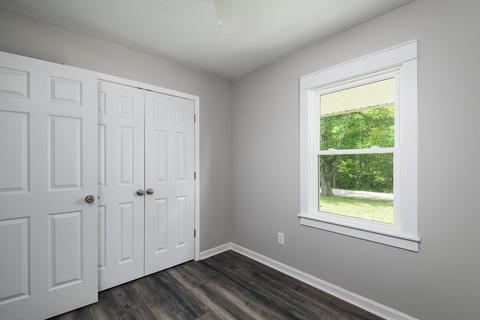 175 Clearfork Rd, Morehead, KY 40351 photo 17