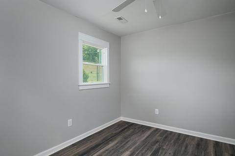 175 Clearfork Rd, Morehead, KY 40351 photo 14