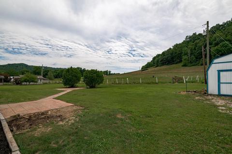 175 Clearfork Rd, Morehead, KY 40351 photo 31