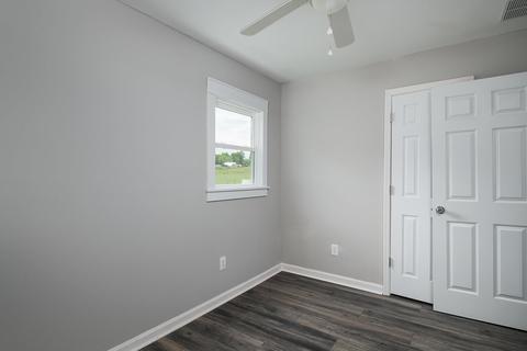 175 Clearfork Rd, Morehead, KY 40351 photo 16