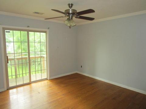 118 Devin Dr, Georgetown, KY 40324 photo 20