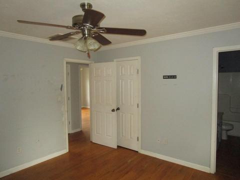 118 Devin Dr, Georgetown, KY 40324 photo 21