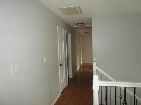 118 Devin Dr, Georgetown, KY 40324 photo 13