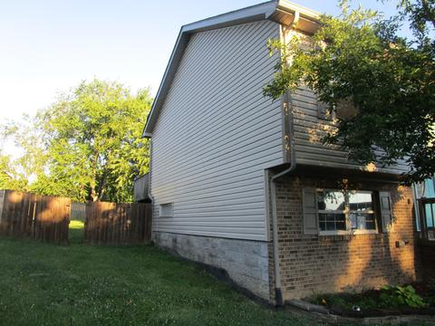 118 Devin Dr, Georgetown, KY 40324 photo 32