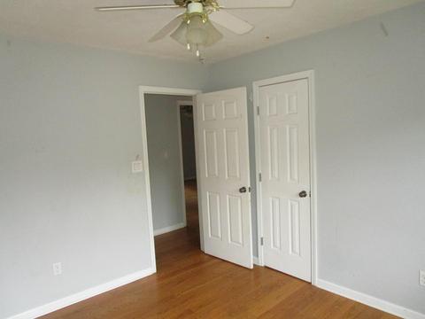 118 Devin Dr, Georgetown, KY 40324 photo 17
