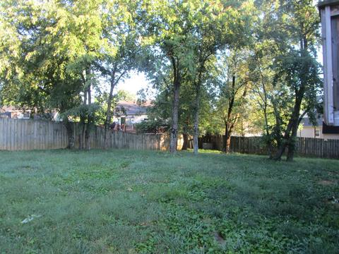 118 Devin Dr, Georgetown, KY 40324 photo 33